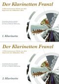 Der Klarinetten Franzl