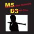 d3m5